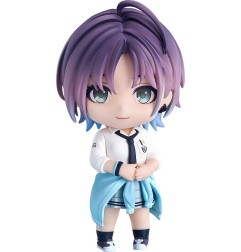 Idolmaster - The  Shiny Colors figurine Nendoroid Toru Asakura 10 cm