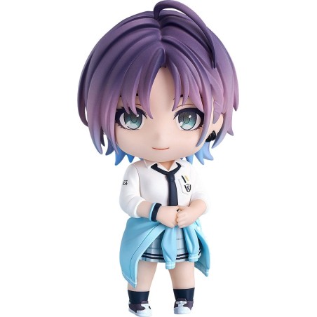 Idolmaster - The  Shiny Colors figurine Nendoroid Toru Asakura 10 cm