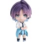 Idolmaster - The  Shiny Colors figurine Nendoroid Toru Asakura 10 cm