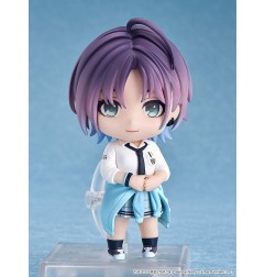 Idolmaster - The  Shiny Colors figurine Nendoroid Toru Asakura 10 cm