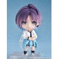 The Idolmaster Shiny Colors - Figurine Nendoroid Toru Asakura 10 cm The Idolmaster Shiny Colors - Figurine Nendoroid Toru Asakura 10 cm