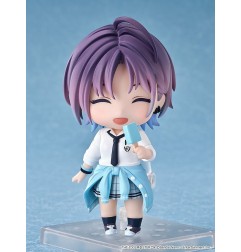 Idolmaster - The  Shiny Colors figurine Nendoroid Toru Asakura 10 cm