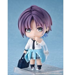 Idolmaster - The  Shiny Colors figurine Nendoroid Toru Asakura 10 cm