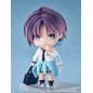 Idolmaster - The  Shiny Colors figurine Nendoroid Toru Asakura 10 cm