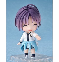 Idolmaster - The  Shiny Colors figurine Nendoroid Toru Asakura 10 cm
