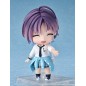 The Idolmaster Shiny Colors - Figurine Nendoroid Toru Asakura 10 cm The Idolmaster Shiny Colors - Figurine Nendoroid Toru Asakura 10 cm
