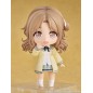 Idolmaster - The  Shiny Colors figurine Nendoroid Hinana Ichikawa 10 cm