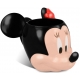 Disney - Mug 3D Minnie Mouse