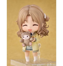 Idolmaster - The  Shiny Colors figurine Nendoroid Hinana Ichikawa 10 cm