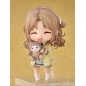 Idolmaster - The  Shiny Colors figurine Nendoroid Hinana Ichikawa 10 cm