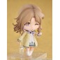 The Idolmaster Shiny Colors - Figurine Nendoroid Hinana Ichikawa 10 cm