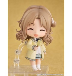 Idolmaster - The  Shiny Colors figurine Nendoroid Hinana Ichikawa 10 cm