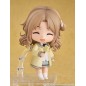 The Idolmaster Shiny Colors - Figurine Nendoroid Hinana Ichikawa 10 cm