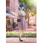Oshi no Ko - Statuette PVC 1/6 Akane Kurokawa: Date Style Ver. 27 cm