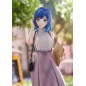 Oshi no Ko - Statuette PVC 1/6 Akane Kurokawa: Date Style Ver. 27 cm