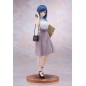 Oshi no Ko - Statuette PVC 1/6 Akane Kurokawa: Date Style Ver. 27 cm