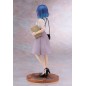 Oshi no Ko - Statuette PVC 1/6 Akane Kurokawa: Date Style Ver. 27 cm