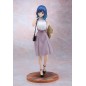 Oshi no Ko - Statuette PVC 1/6 Akane Kurokawa: Date Style Ver. 27 cm