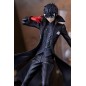 Persona - 5: The Animation statuette PVC Pop Up Parade Joker (3rd-run) 17 cm