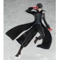 Persona - 5: The Animation statuette PVC Pop Up Parade Joker (3rd-run) 17 cm