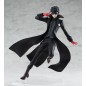 Persona 5: The Animation - Statuette Pop Up Parade Joker (3rd-run) 17 cm