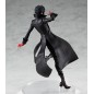 Persona - 5: The Animation statuette PVC Pop Up Parade Joker (3rd-run) 17 cm