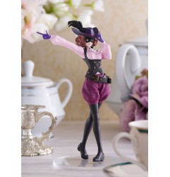 Persona - 5 Royal statuette PVC Pop Up Parade Noir 18 cm