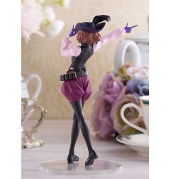 Persona 5 Royal - Statuette Pop Up Parade Noir 18 cm