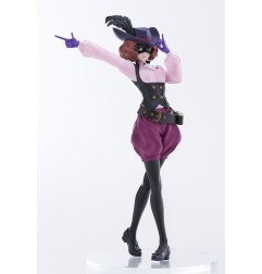 Persona - 5 Royal statuette PVC Pop Up Parade Noir 18 cm
