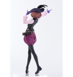 Persona - 5 Royal statuette PVC Pop Up Parade Noir 18 cm