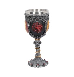Game of Thrones - Calice Sigil