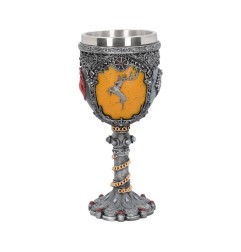 Game Of Thrones - Game of Thrones calice Sigil