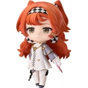 Reverse: 1999 - Figurine Nendoroid Sonetto 10 cm