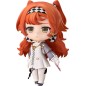 Reverse: 1999 - Figurine Nendoroid Sonetto 10 cm