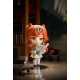 Reverse: 1999 - Figurine Nendoroid Sonetto 10 cm