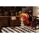 Reverse: 1999 - Figurine Nendoroid Sonetto 10 cm