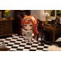 Reverse: 1999 - Figurine Nendoroid Sonetto 10 cm