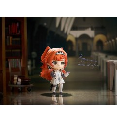 Reverse: 1999 - Figurine Nendoroid Sonetto 10 cm