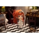 Reverse: 1999 - Figurine Nendoroid Sonetto 10 cm