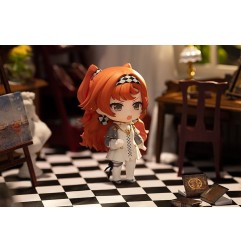Reverse: 1999 - Figurine Nendoroid Sonetto 10 cm