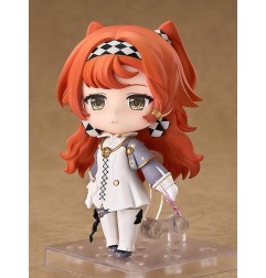 Reverse: 1999 - Figurine Nendoroid Sonetto 10 cm