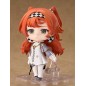 Reverse: 1999 - Figurine Nendoroid Sonetto 10 cm