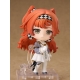 Reverse: 1999 - Figurine Nendoroid Sonetto 10 cm
