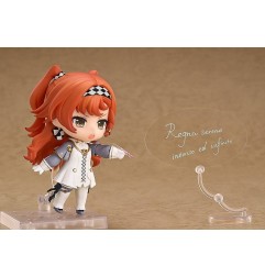 Reverse: 1999 - Figurine Nendoroid Sonetto 10 cm