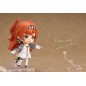 Reverse: 1999 - Figurine Nendoroid Sonetto 10 cm