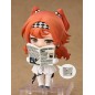 Reverse: 1999 - Figurine Nendoroid Sonetto 10 cm
