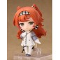 Reverse: 1999 - Figurine Nendoroid Sonetto 10 cm
