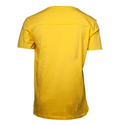 Rick et Morty - T-Shirt Crazy Crap