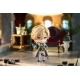 Honkai: Star Rail - Figurine Nendoroid Aventurine 10 cm