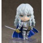 Berserk - Figurine Nendoroid Griffith 10 cm